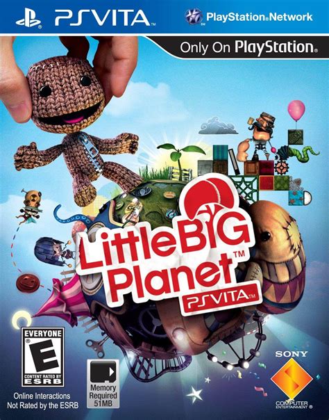 roms ps vita vpk
